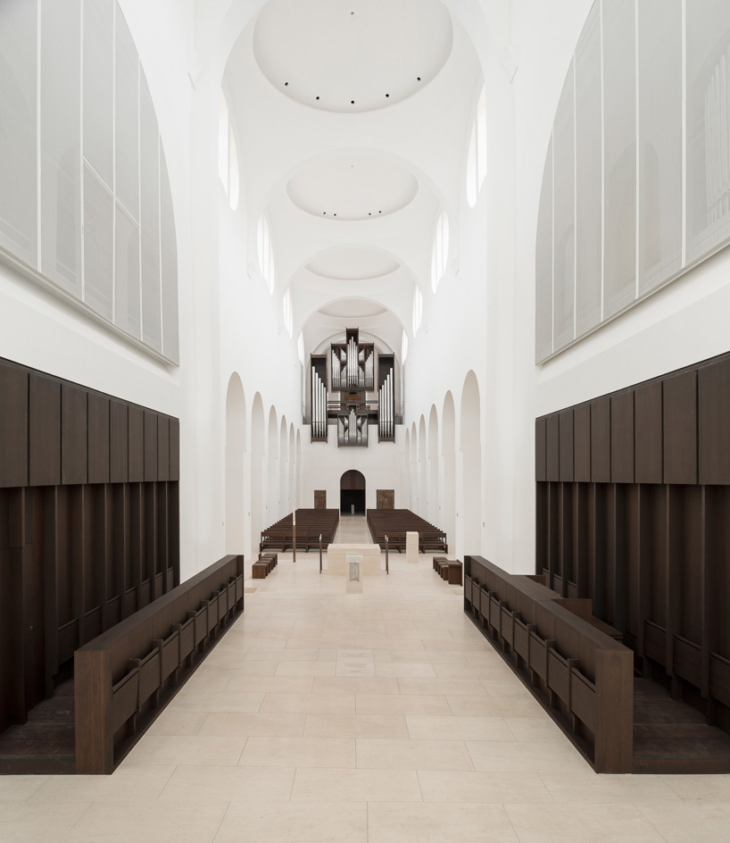 design museum designs of the year 2014 nominations designboom 