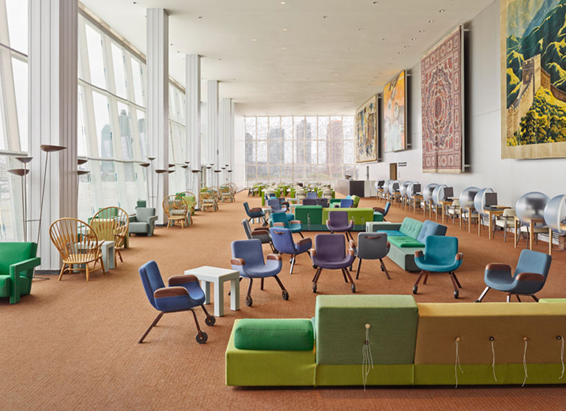 design museum designs of the year 2014 nominations designboom 