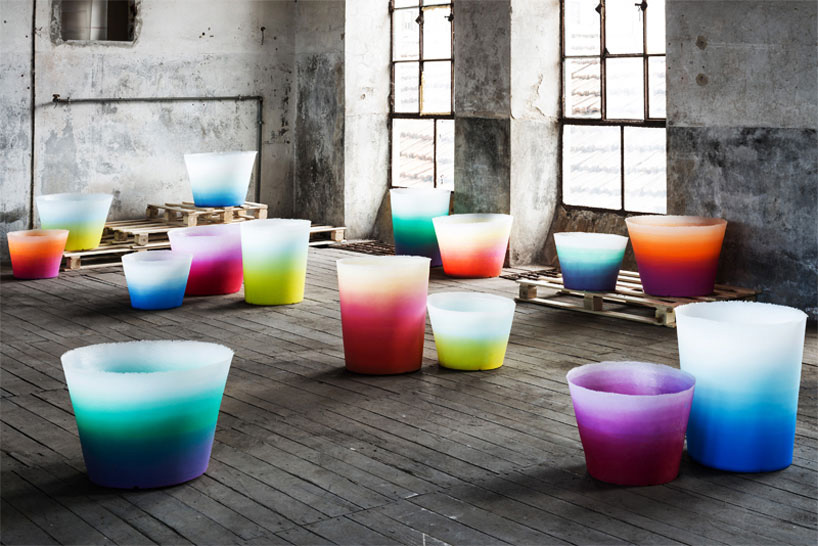 design museum designs of the year 2014 nominations designboom 