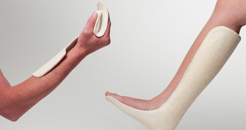 design museum designs of the year 2014 nominations designboom 