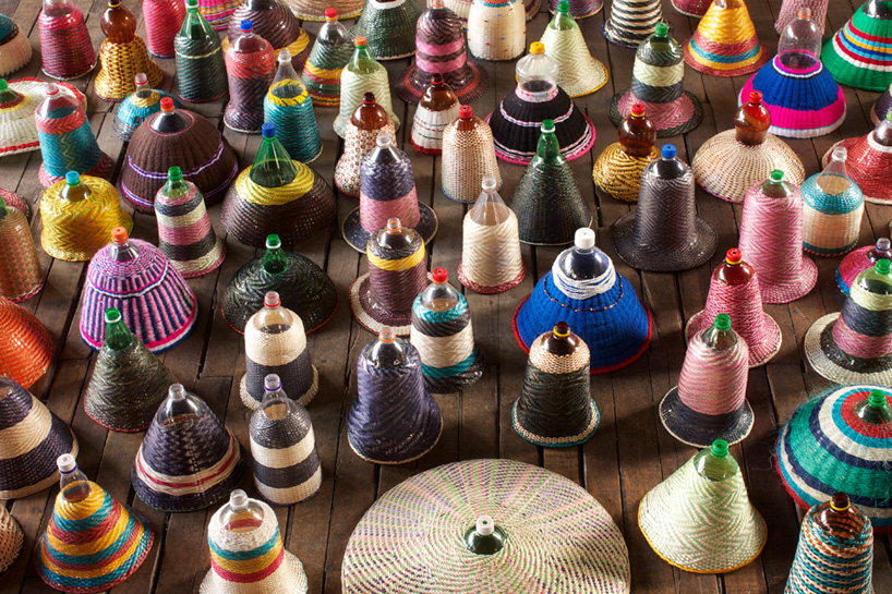 design museum designs of the year 2014 nominations designboom 