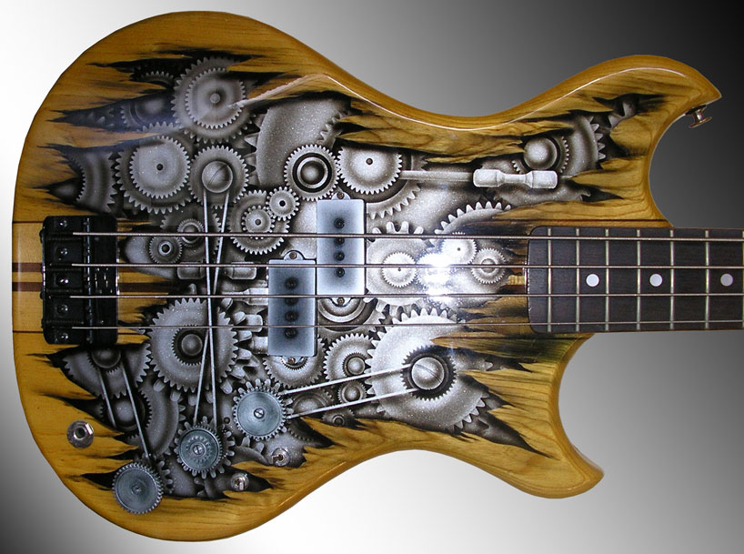 gibraltar-custom-guitars-designboom01