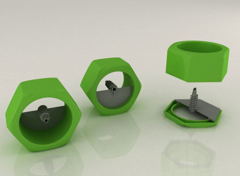 monkey-business-cucumbo-spiral-slicer-designboom02