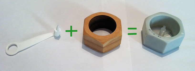 monkey-business-cucumbo-spiral-slicer-designboom03