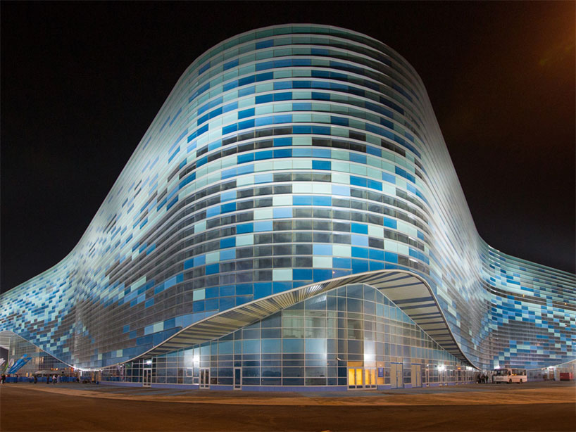 sochi-2014-iceberg-skating-palace-designboom-02