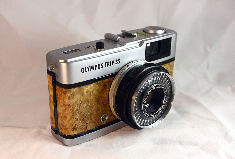 woodskin-cases-designboom02