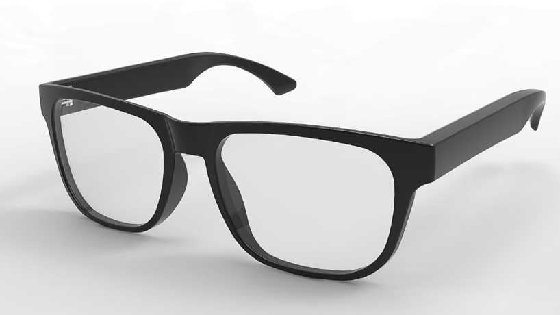 alegre-weON-glasses-designboom02.jpg
