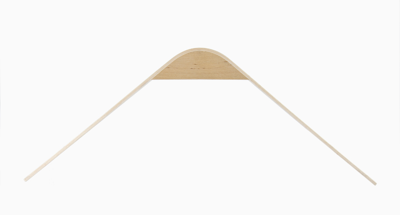 cliq-magnetic-hangers-designboom01