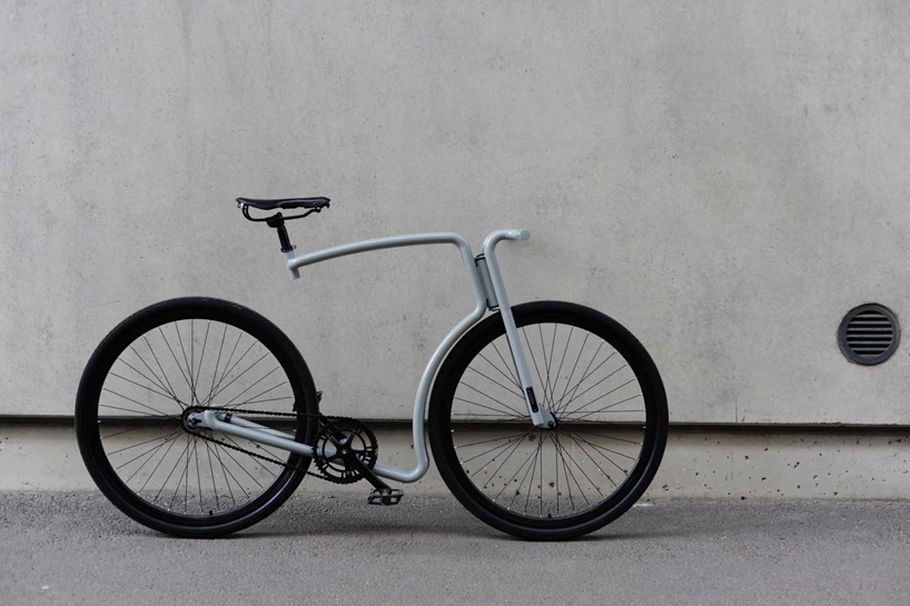viks-anniveloversary-bike-estonia-designboom01