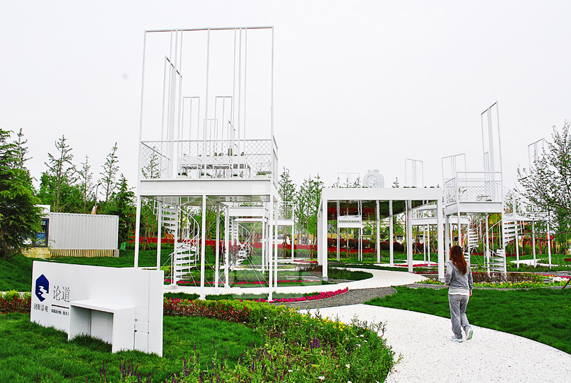 green_forum_garden_designboom01