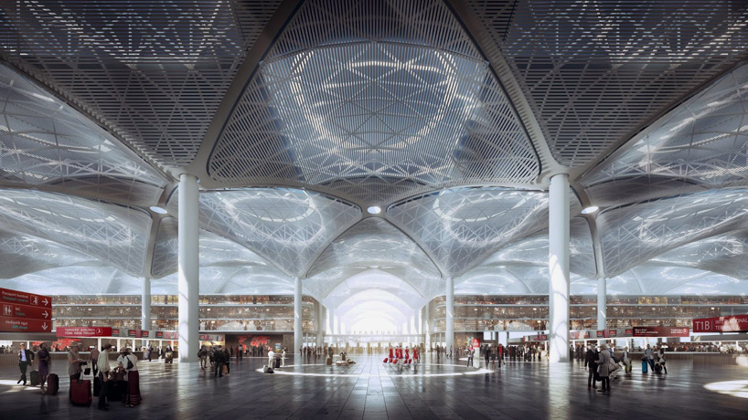 grimshaw-haptic-architects-nordic-istanbul-new-airport-designboom-01.jpg
