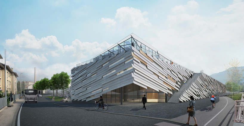 kengo-kuma-progetto-manifattura-green-innovation-factory-designboom-02B