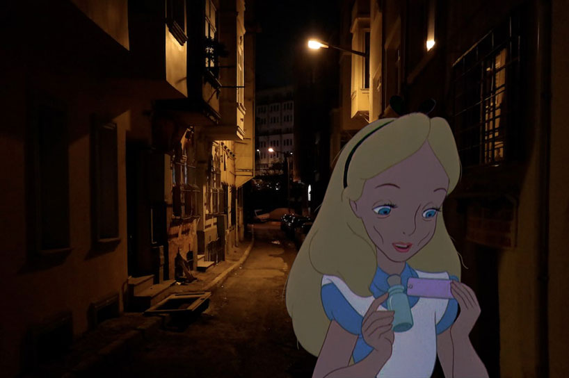 disney-characters-face-reality-for-unhappily-ever-after-designboom-03.jpg
