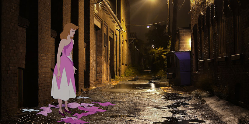 disney-characters-face-reality-for-unhappily-ever-after-designboom-04.jpg