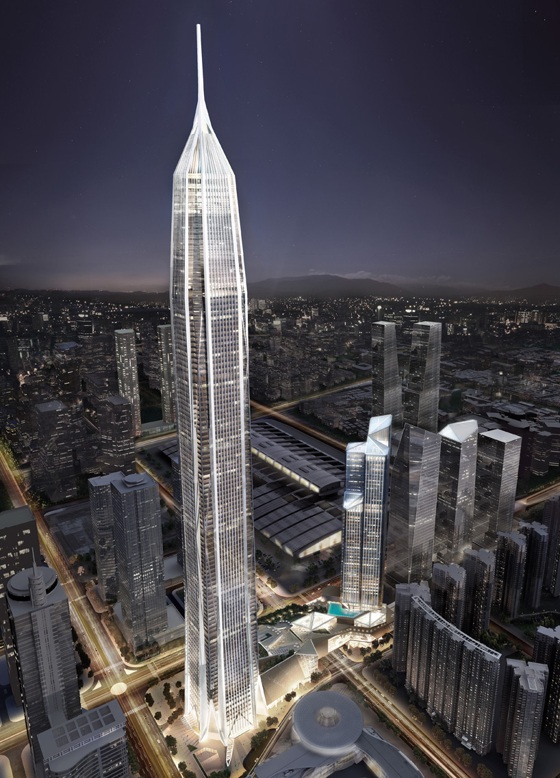 chinas-tallest-skyscraper-shenzhen-kohn-pedersen-fox-kpf-designboom-03.jpg