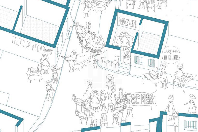 mo co creates beaches museums living rooms streets brazil