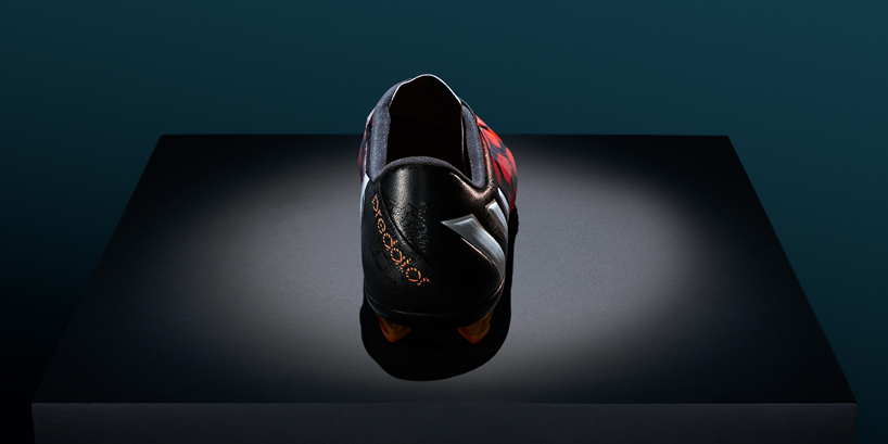 مدل های جدید کفش های Adidas ملقب به درنده (Predator)