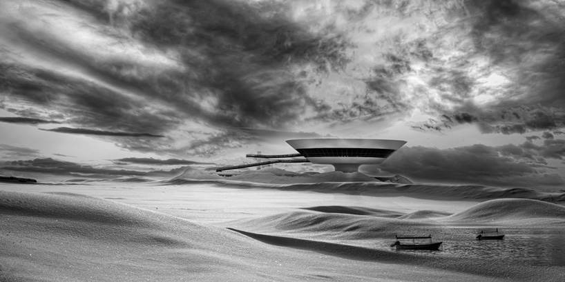 apocalypse in art by vitaliy and elena vasilieva