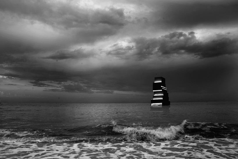 apocalypse in art by vitaliy and elena vasilieva