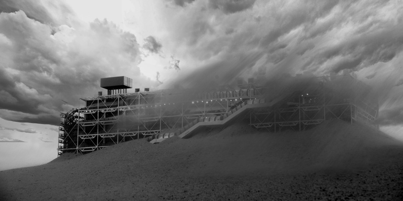 apocalypse in art by vitaliy and elena vasilieva