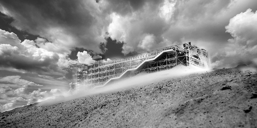 apocalypse in art by vitaliy and elena vasilieva