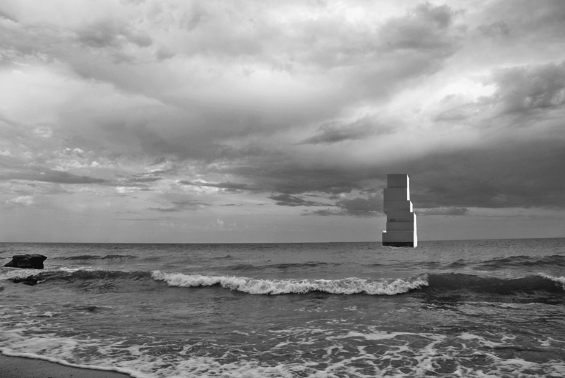 apocalypse in art by vitaliy and elena vasilieva