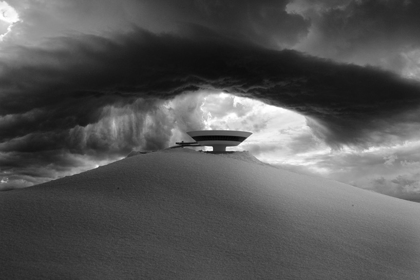 apocalypse in art by vitaliy and elena vasilieva