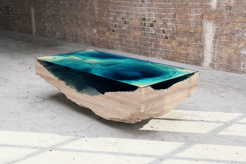 duffy-london-abyss-table-designboom-a.jp