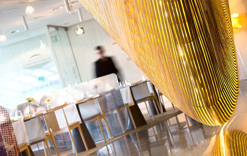 janfridesign gglab contrapunto restaurant timber