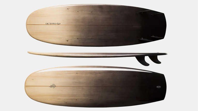 beats by dre designers create line of handcrafted luxury surfboards