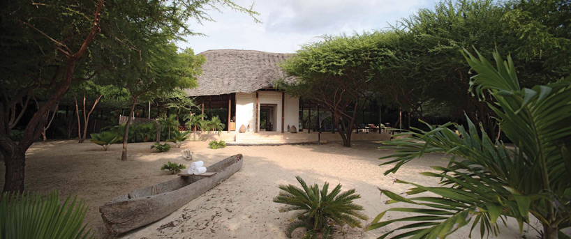 urko sanchez red pepper house designboom