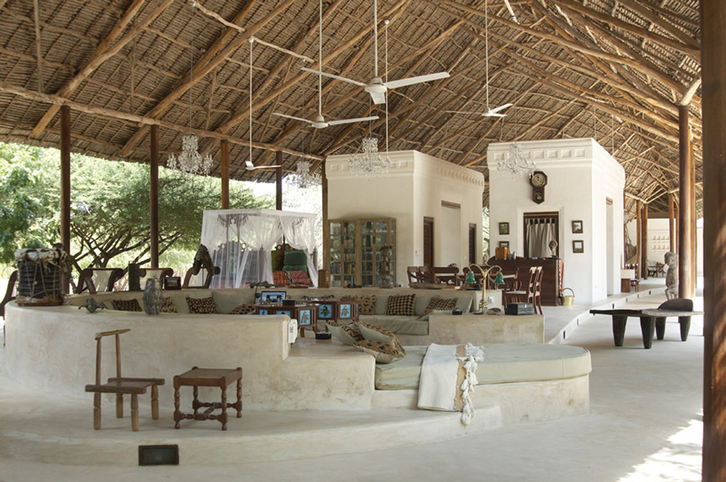 urko sanchez red pepper house designboom