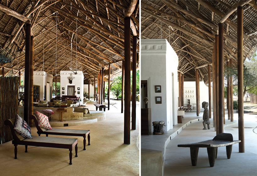 urko sanchez red pepper house designboom