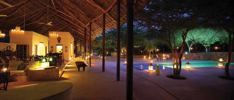 urko sanchez red pepper house designboom