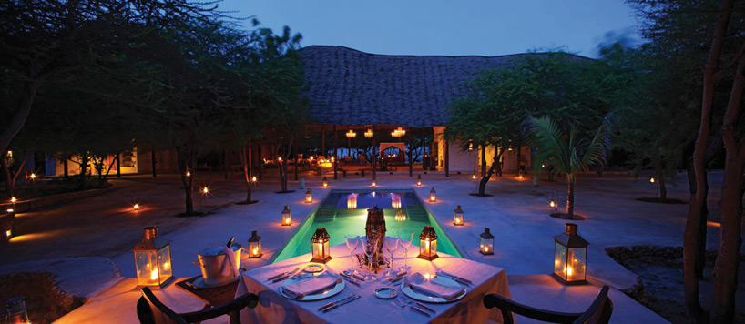 urko sanchez red pepper house designboom