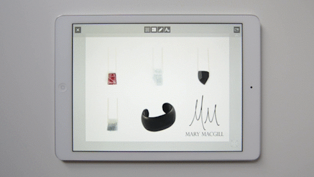 board app 2.0 by morpholio imagines future of collaboration for the cloud