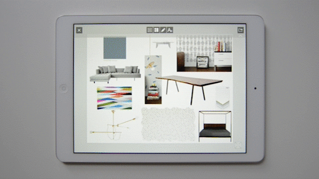 board app 2.0 by morpholio imagines future of collaboration for the cloud