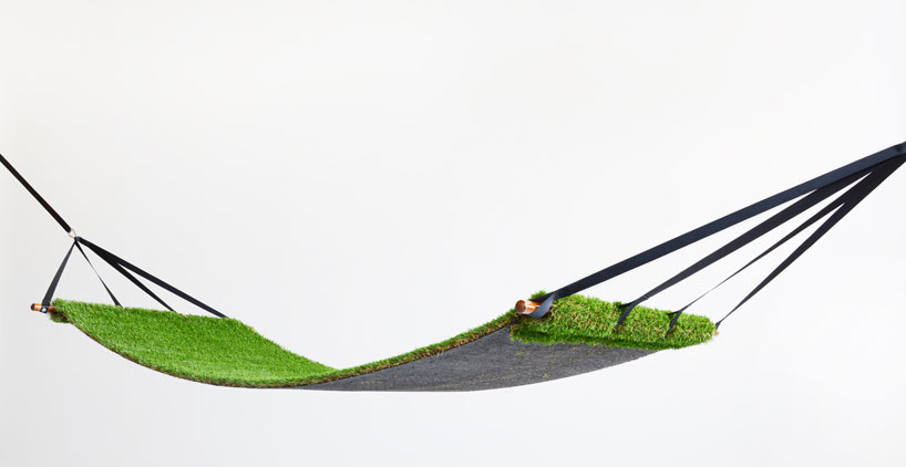 field-hammock-toer-designboom02