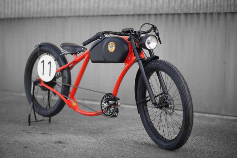 oto-electric-bicycles-designboom07
