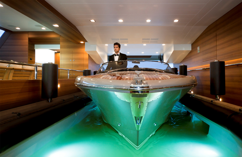 CRN-mega-yachts-j'ade-designboom071