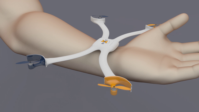 fly-nixie-nixie-quadcopter-drone-designboom02