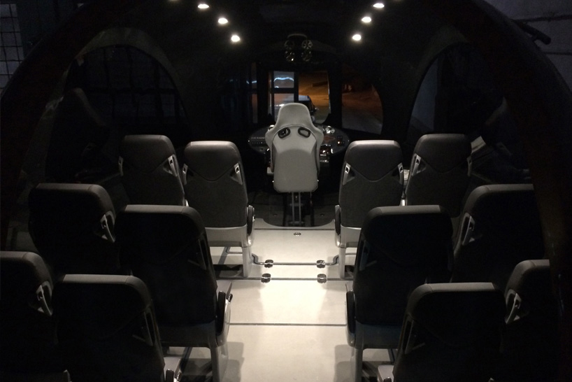 http://www.designboom.com/wp-content/uploads/2014/09/luca-solla-pierpaolo-lazzarini-jet-capsule-2015-jet-taxi-designboom-04.jpg