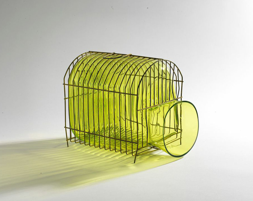 out-of-the-cage-marion-friedmann-designboom01