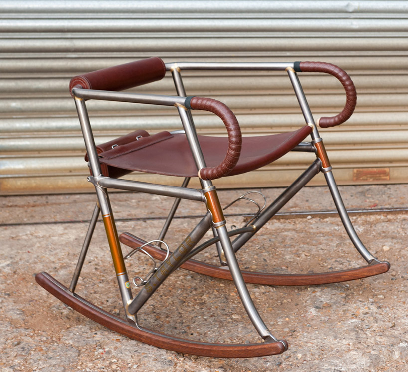 two-makers-the-randonneur-chair-designbo