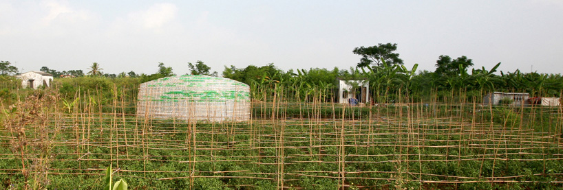 1-1-2-international-architecture-jsc-bottle-seedling-house-bamboo-vietnam-designboom-01