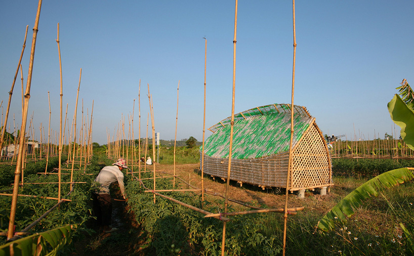 1-1-2-international-architecture-jsc-bottle-seedling-house-bamboo-vietnam-designboom-02