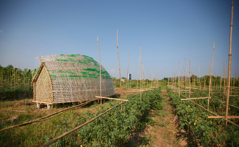1-1-2-international-architecture-jsc-bottle-seedling-house-bamboo-vietnam-designboom-03