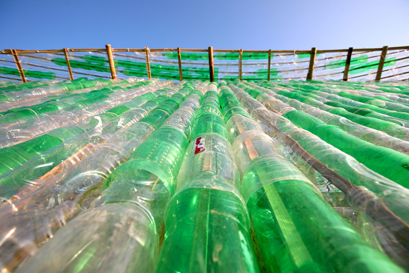 1-1-2-international-architecture-jsc-bottle-seedling-house-bamboo-vietnam-designboom-05