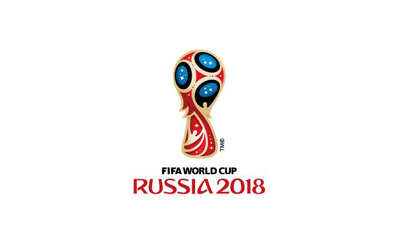 logo piala dunia 2018 worlcup russia