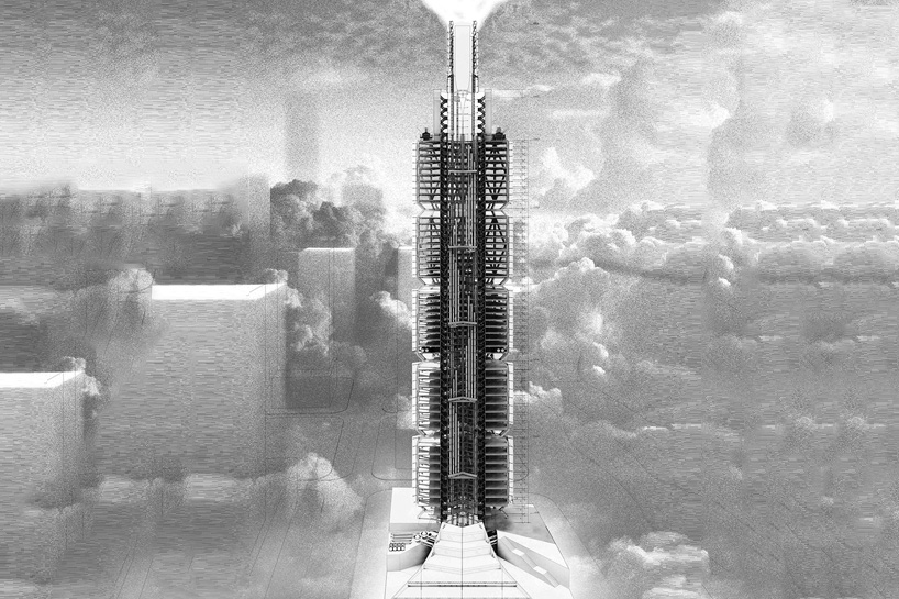 alexander-balchin-clean-air-tower-tianjin-china-designboom-01.jpg